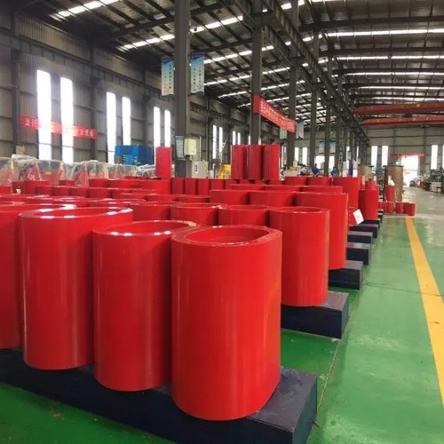 固阳干式变压器价格